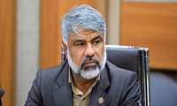 منطقه ۴ شهرداری بندرعباس راه‌اندازی می‌شود